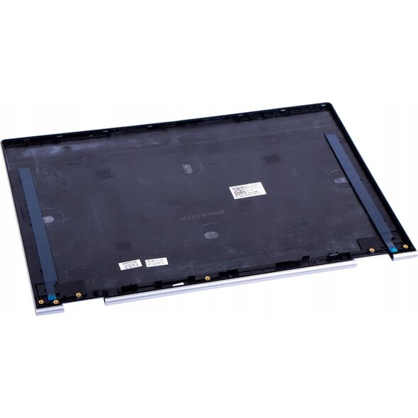 Lenovo Silver LCD back cover for