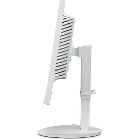 NEC MultiSync EA272U monitor komputerowy 68,6 cm (27") 3840 x 2160 px 4K Ultra HD LCD Biały