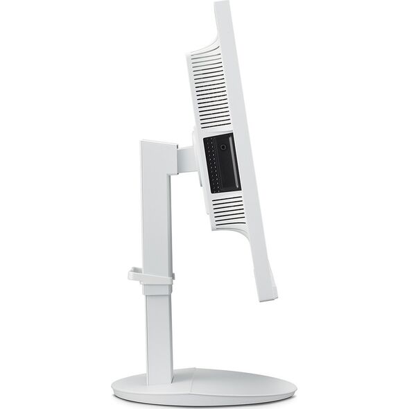 NEC MultiSync EA272U monitor komputerowy 68,6 cm (27") 3840 x 2160 px 4K Ultra HD LCD Biały