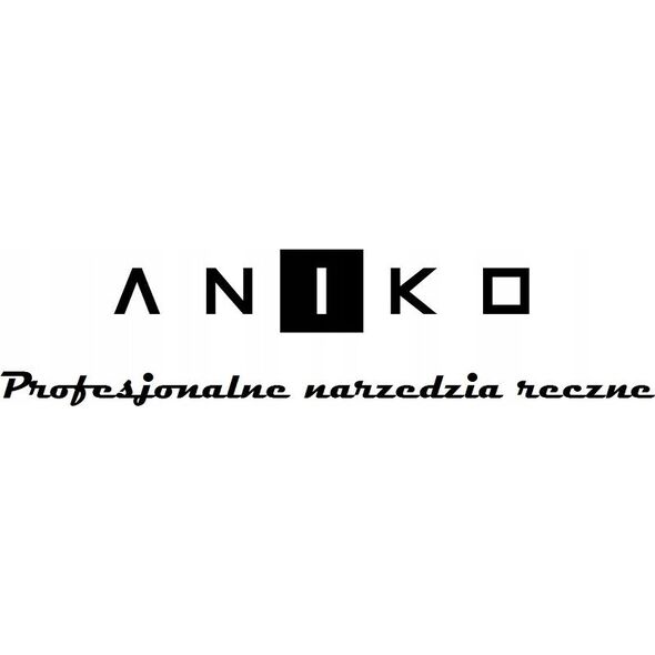 SATRA SZCZYPCE ZACISKOWE UNIWERSALNE 8szt.