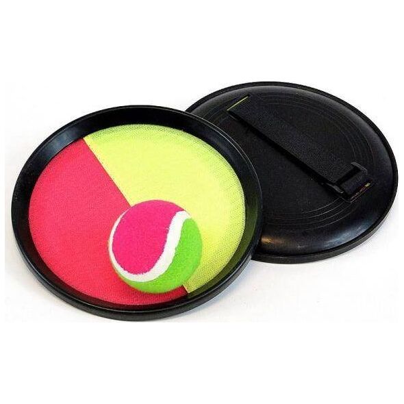 Adar Catch Ball w siatce 433700