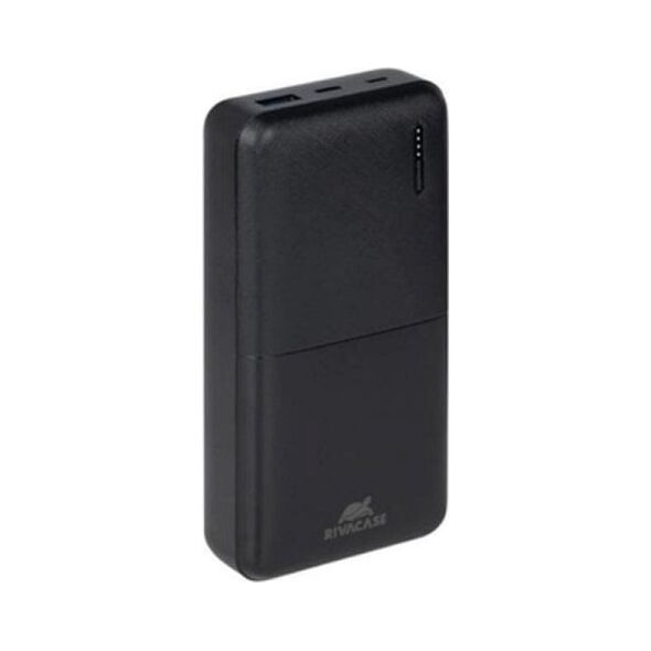 Powerbank RivaCase Powerbank Rivacase VA2571 20000 mAh