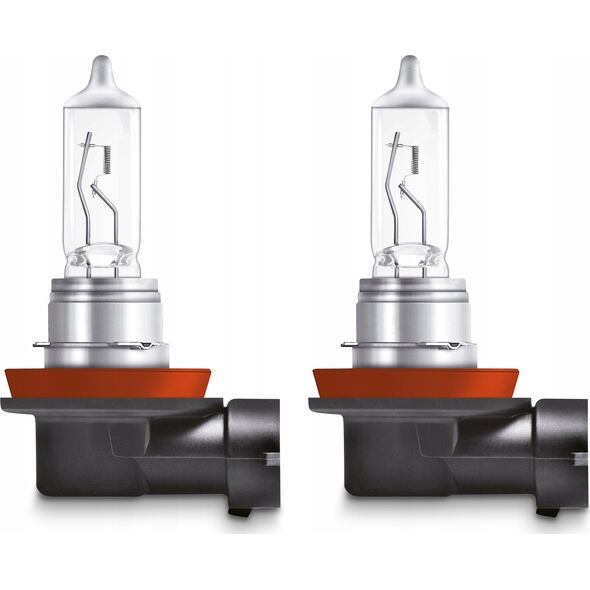 Osram 64211ULT-01B 55W 12V PGJ19-2 BLI OSRAM