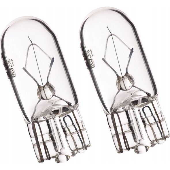 Osram 64211ULT-01B 55W 12V PGJ19-2 BLI OSRAM