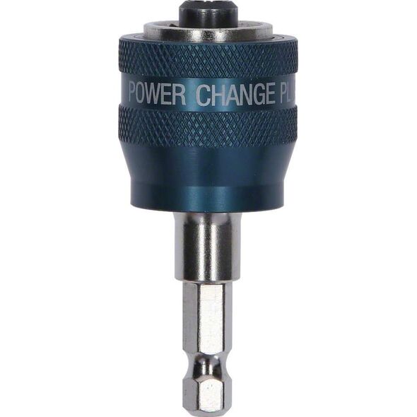 Bosch Bosch PC Plus Adapter 7/16 11 mm - 2608594265