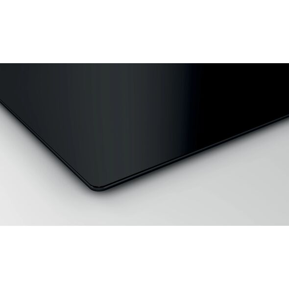 Kaitlentė Bosch PUE61RBB6E