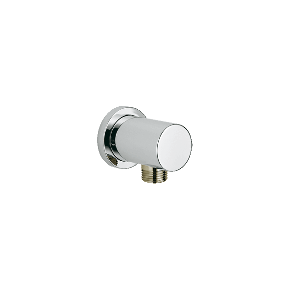Grohe Przyłącze kątowe Rainshower chrom (27057000)