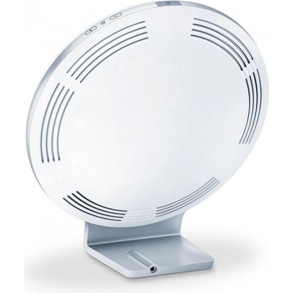 Beurer Lampa antydepresyjna TL 70
