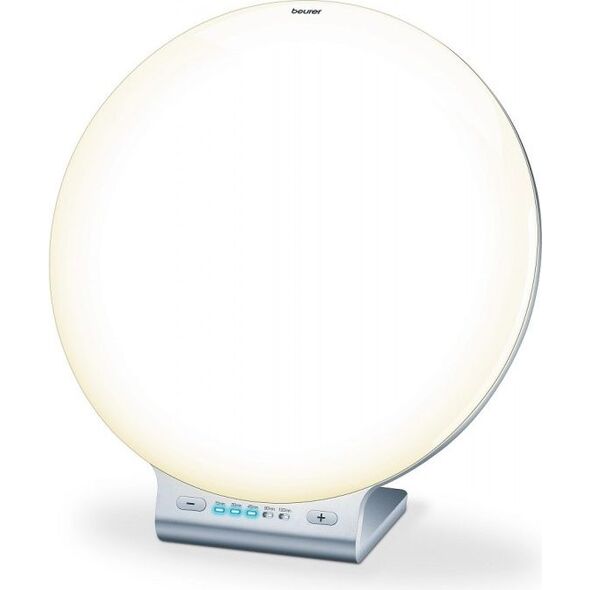 Beurer Lampa antydepresyjna TL 70