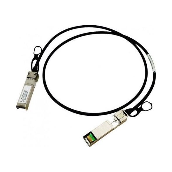Cisco 40Gbase-Cr4 Active - QSFP-H40G-ACU10M=