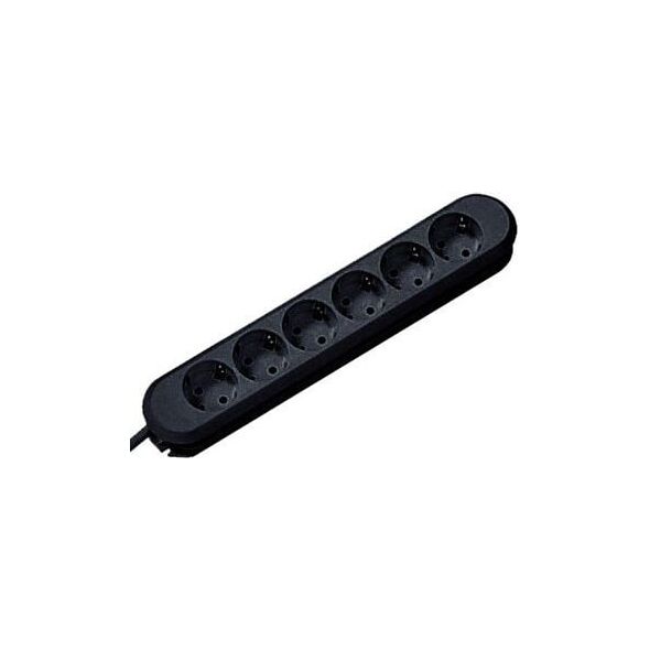 Bachmann SMART 5m