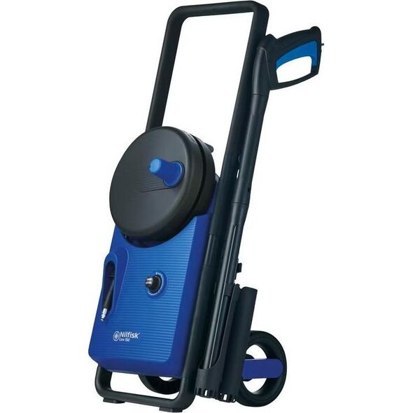 Myjka ciśnieniowa Nilfisk Core 150-10 PowerControl
