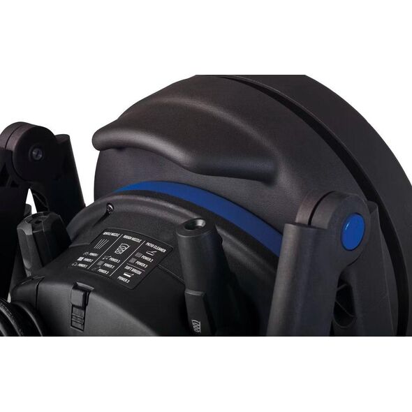 Myjka ciśnieniowa Nilfisk Core 150-10 PowerControl