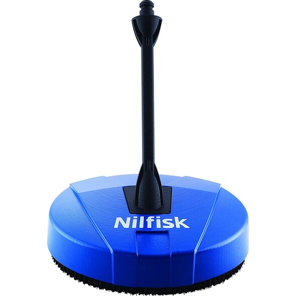 Myjka ciśnieniowa Nilfisk Core 125-5 PC