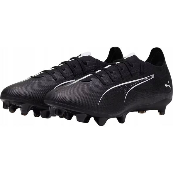 Puma Buty Puma Ultra 5 Match FG/MG 107687-02
