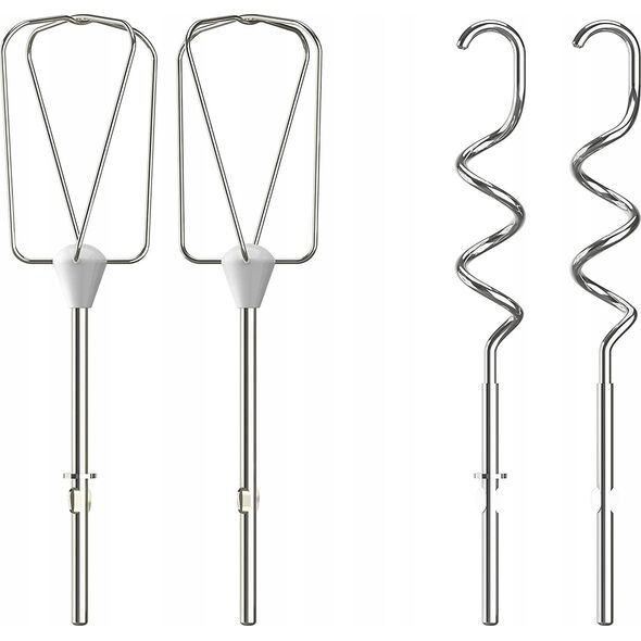 Mikser Krups Krups 3Mix 4000 Handmixer