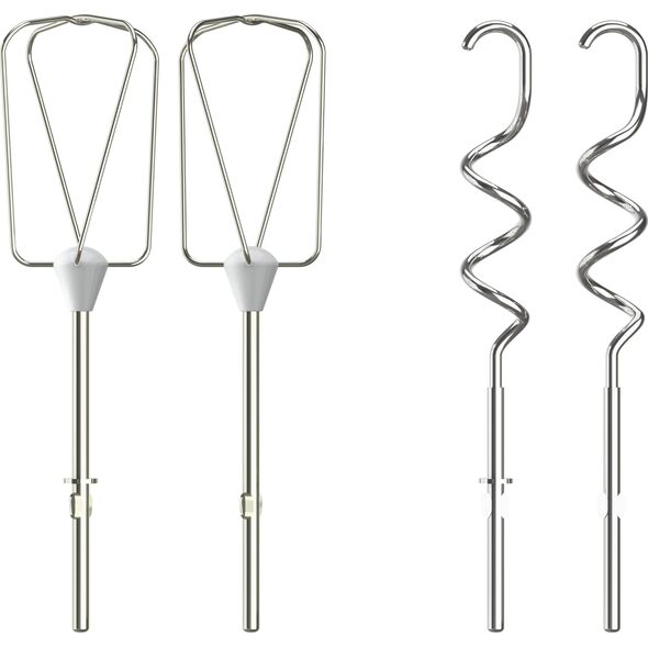 Mikser Krups Krups 3Mix 4000 Handmixer