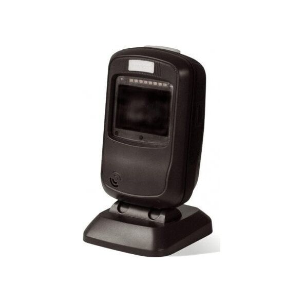 Newland Newland FR40 Koi, Fixed bar code reader, 1D/2D, CMOS, Codabar, Code 11, Code 128, Code 39, Code 93, EAN-13, EAN-8, GS1 DataBar, ISBN, ISSN, ITF-14,..., Aztec Code, Data Matrix, Micro QR Code, PDF417, QR Code, 1280 x 800 pixels