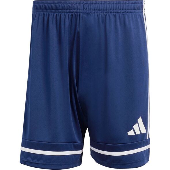 Spodenki męskie adidas Squadra 25 granatowe JN5468 S