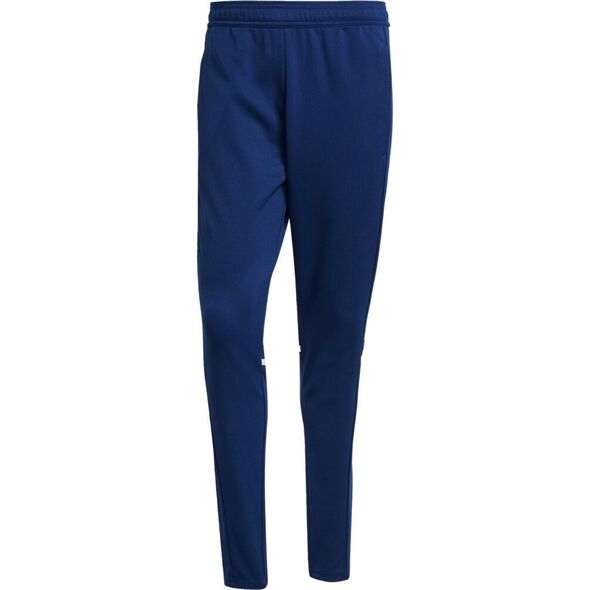 Spodnie męskie adidas Squadra 25 Training granatowe JD2988 M