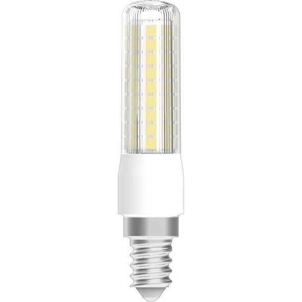 LEDVANCE LED slim lamp E14 827, dim. LEDTSLIM60DC7W827E14