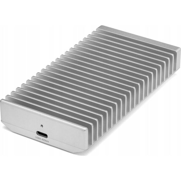 Kieszeń OWC 0TB Express 1M2 portable NVMe Thunderbolt (USB-C) SSD