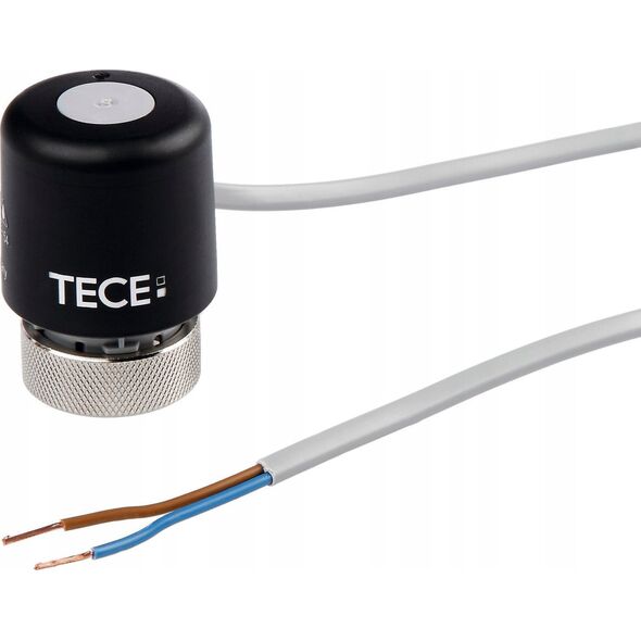 TECEfloor SLQ actuator TA 2.0, 7749, version: 230 V