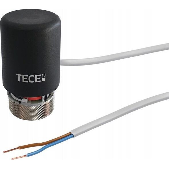 TECEfloor SLQ actuator TA 2.0, 7749, version: 230 V