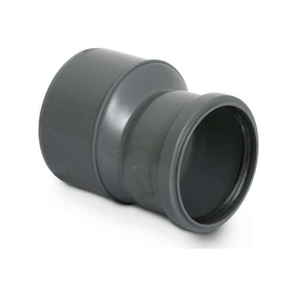 Magnaplast BREATHER INTERNAL D110