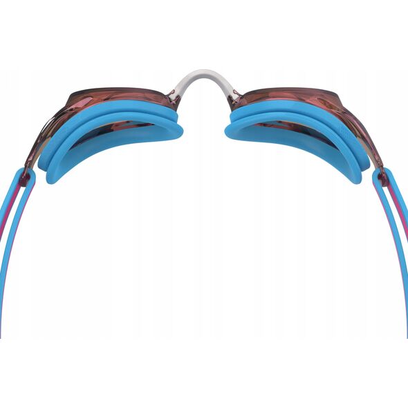 Dziecięce Okularki JR VANQUISHER 3.0 MIRROR