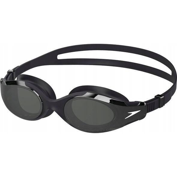 Dziecięce Okularki HYDROSITY 2.0 MIRRORED