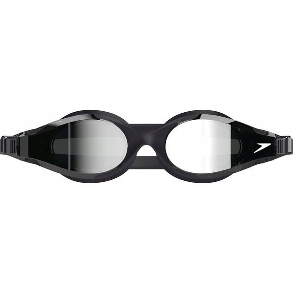 Dziecięce Okularki HYDROSITY 2.0 MIRRORED