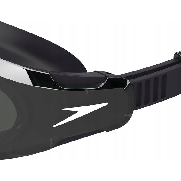 Dziecięce Okularki HYDROSITY 2.0 MIRRORED