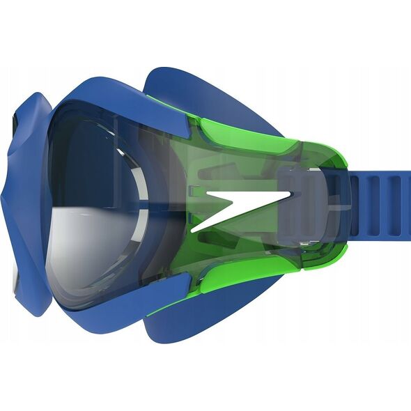 Dziecięce Okularki JUNIOR HYDROSITY 2.0