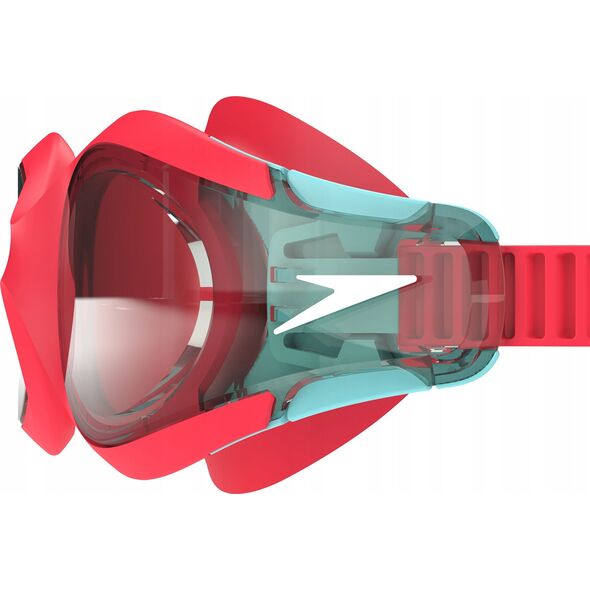 Dziecięce Okularki JR HYDROSITY 2.0