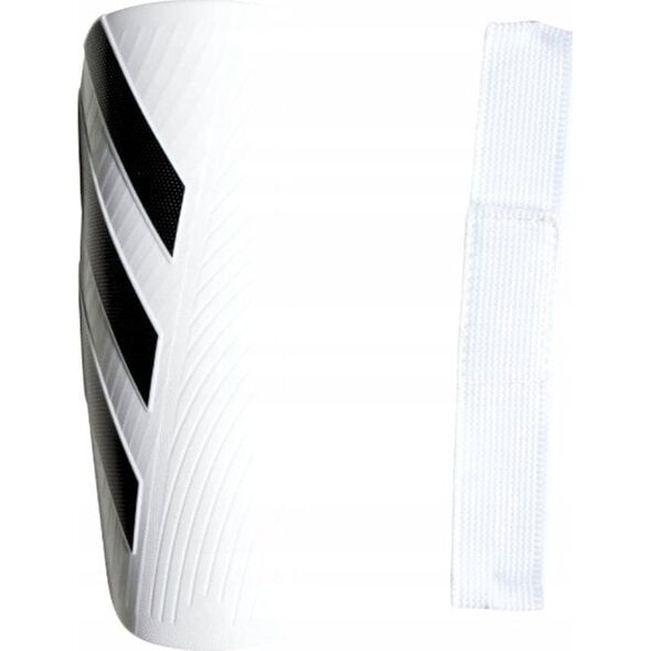 Nagolenniki adidas TIRO SG EU Club JV6751
