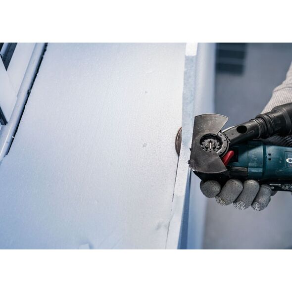 BOSCH MT MULTI-FUNCTION SAW BLADE PRO ACZ 100 SWB 100 mm