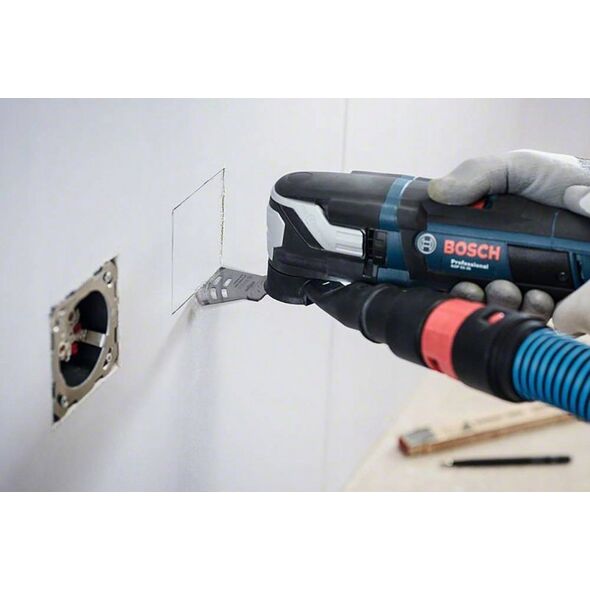BOSCH MT AYZ53 PLUNGE CUTTING SAW