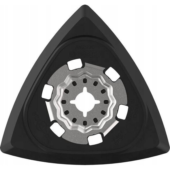 BOSCH MT ACCESSORIES PRO AVZ 93 G FOR 93 mm MULTI-TOOLS