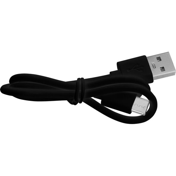 Latarka czołowa LED BELT 2.0