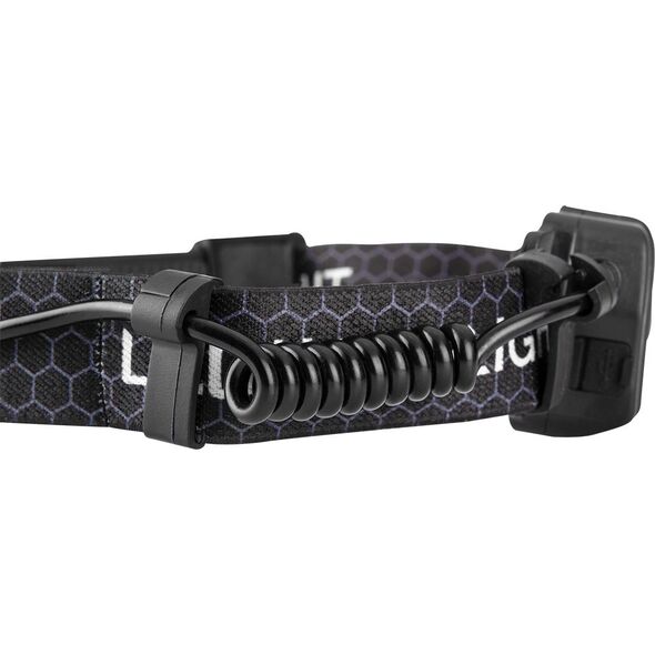 Latarka czołowa LED BELT 2.0
