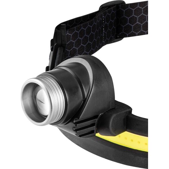 Latarka czołowa LED BELT 2.0