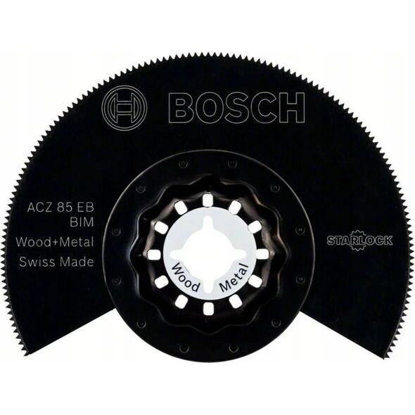 Ostrze piły Bosch Accessories 8WH90001AA00