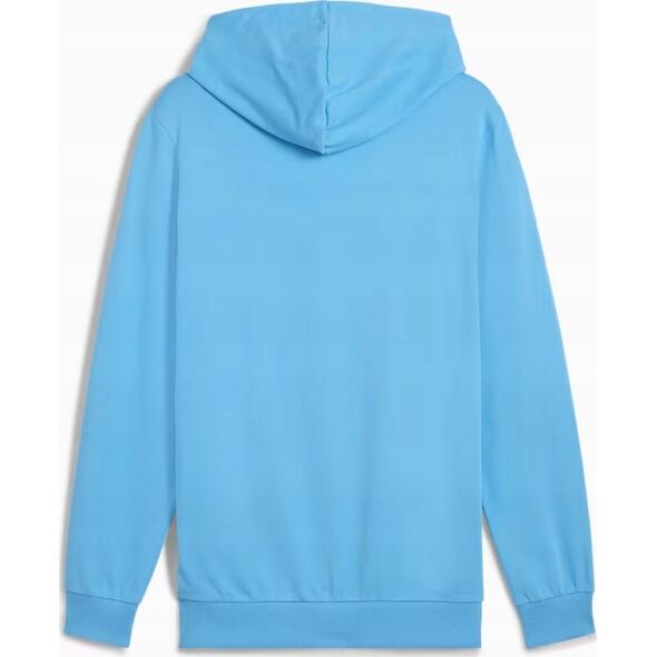 Bluza Puma Manchester City FtblNRGY Hoodie 779120-39