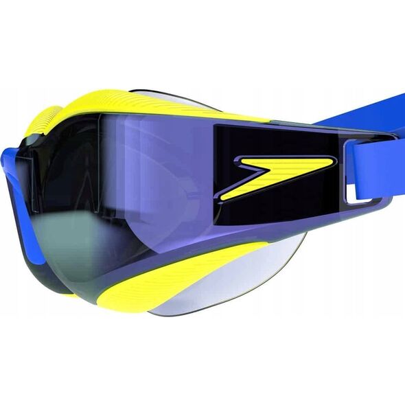 Okularki FASTSKIN HYPER ELITE MIRROR