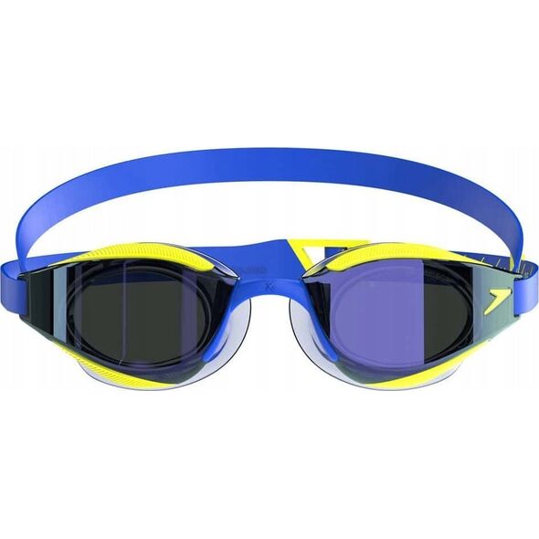 Okularki FASTSKIN HYPER ELITE MIRROR
