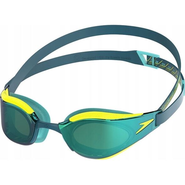 Okularki FASTSKIN HYPER ELITE MIRROR