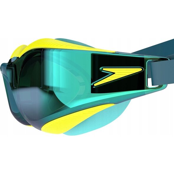 Okularki FASTSKIN HYPER ELITE MIRROR