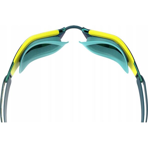 Okularki FASTSKIN HYPER ELITE MIRROR