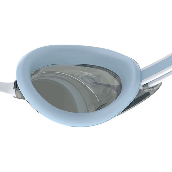 Damskie Okularki VANQUISHER 3.0 MIRRORED